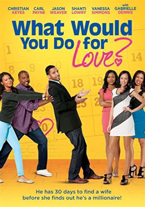 megashare reggie|What Would You Do for Love (TV Movie 2013) .